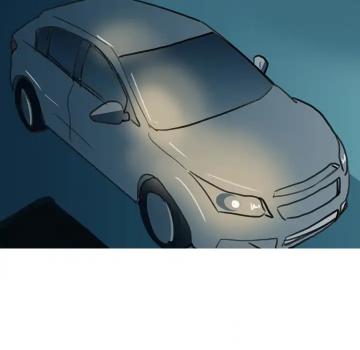 Fantasy Gossip Chapter 30 Page 5