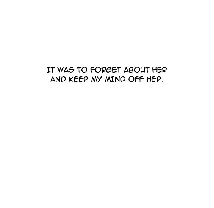 Fantasy Gossip Chapter 31 Page 12