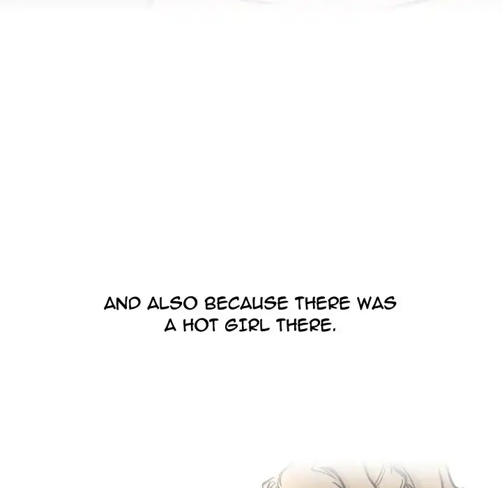 Fantasy Gossip Chapter 31 Page 14