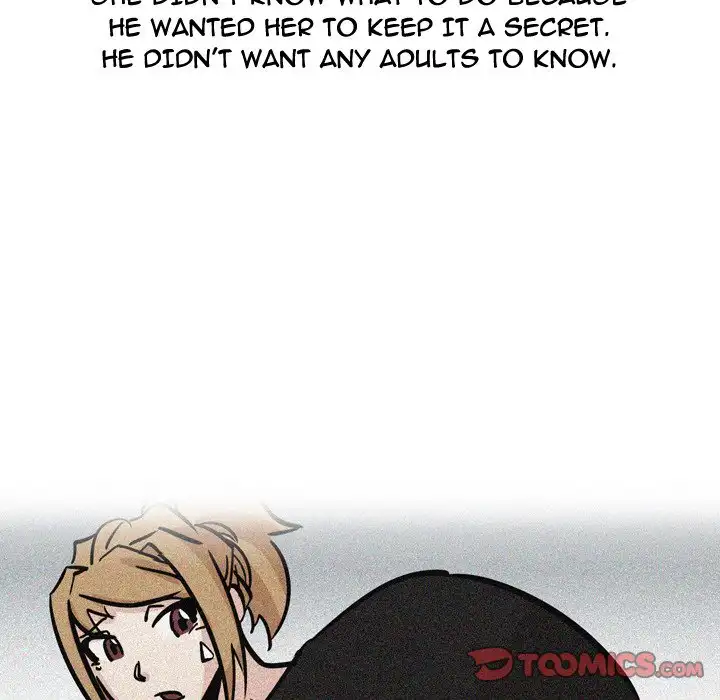 Fantasy Gossip Chapter 31 Page 31