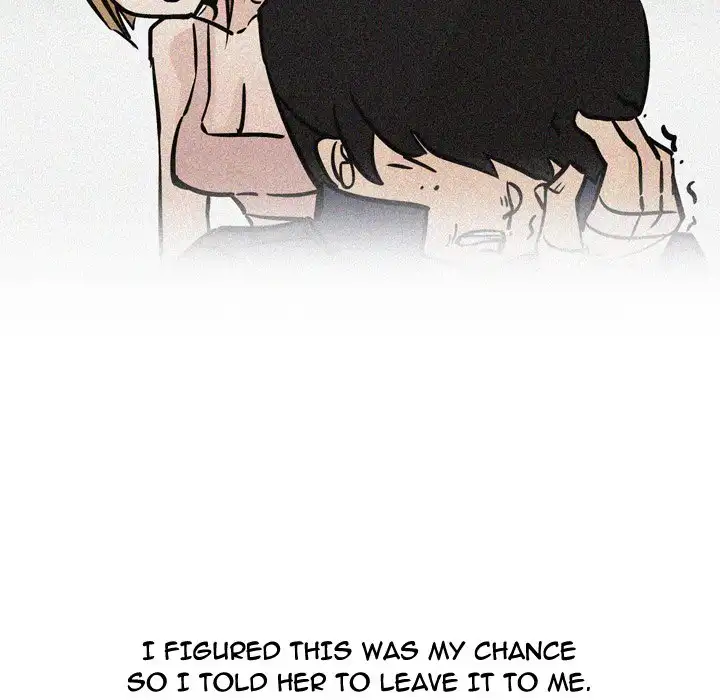 Fantasy Gossip Chapter 31 Page 32