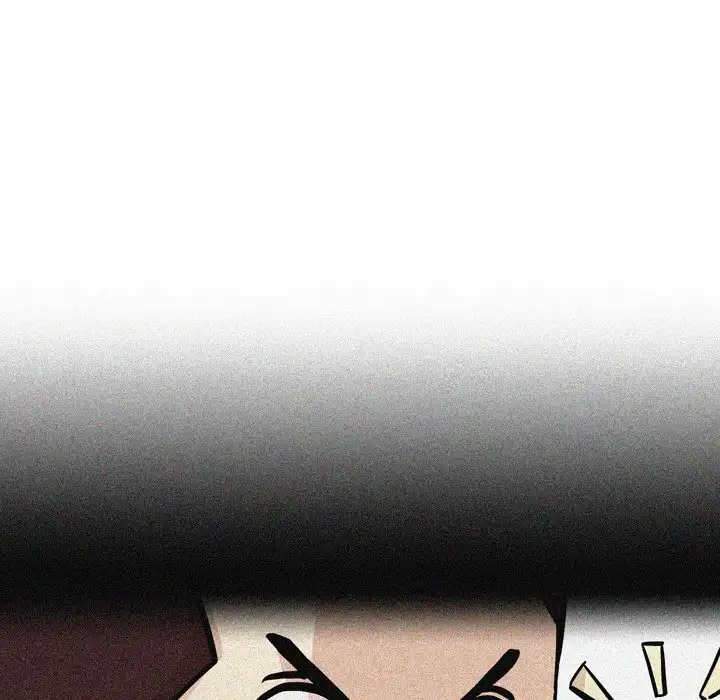 Fantasy Gossip Chapter 31 Page 33