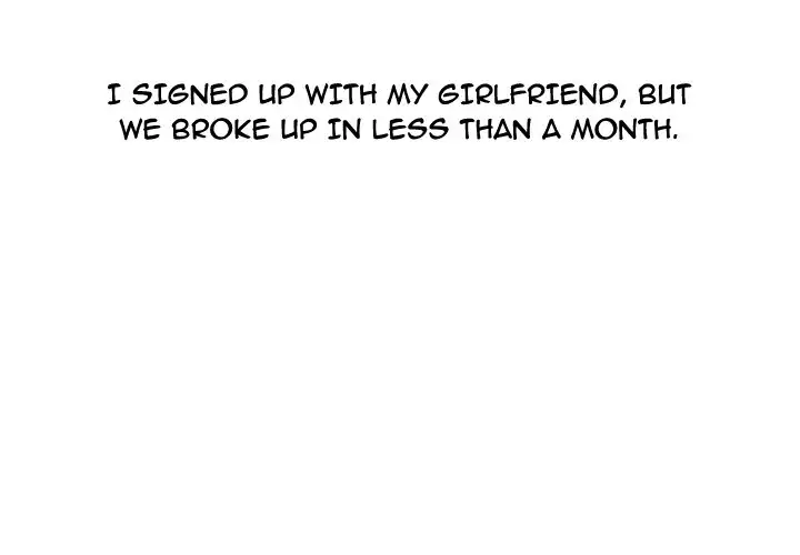 Fantasy Gossip Chapter 31 Page 4