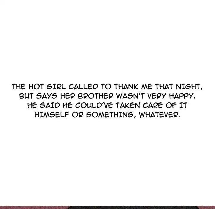 Fantasy Gossip Chapter 31 Page 47