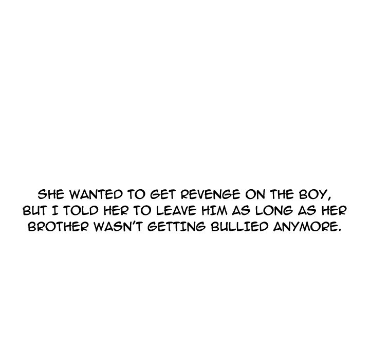 Fantasy Gossip Chapter 32 Page 10