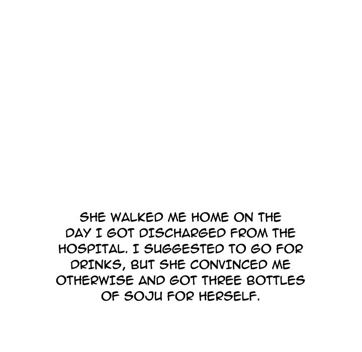 Fantasy Gossip Chapter 32 Page 14