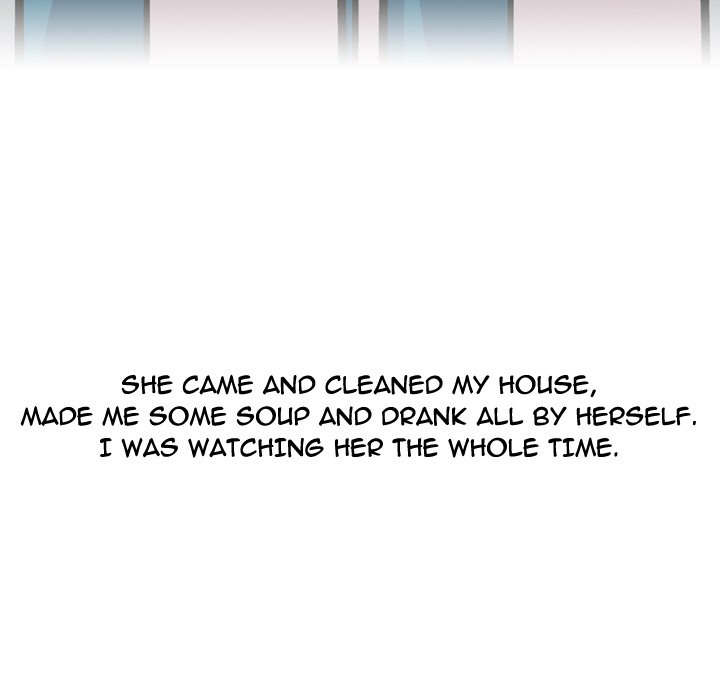 Fantasy Gossip Chapter 32 Page 16
