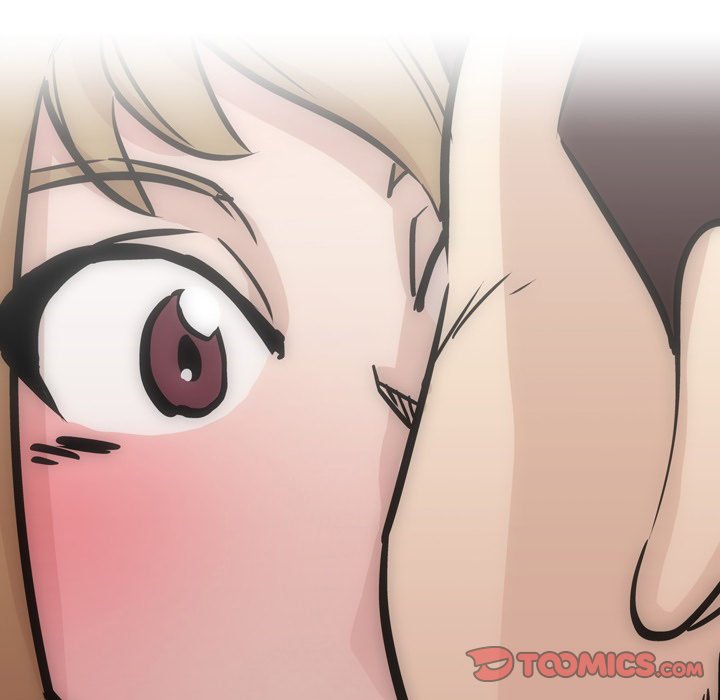 Fantasy Gossip Chapter 32 Page 19