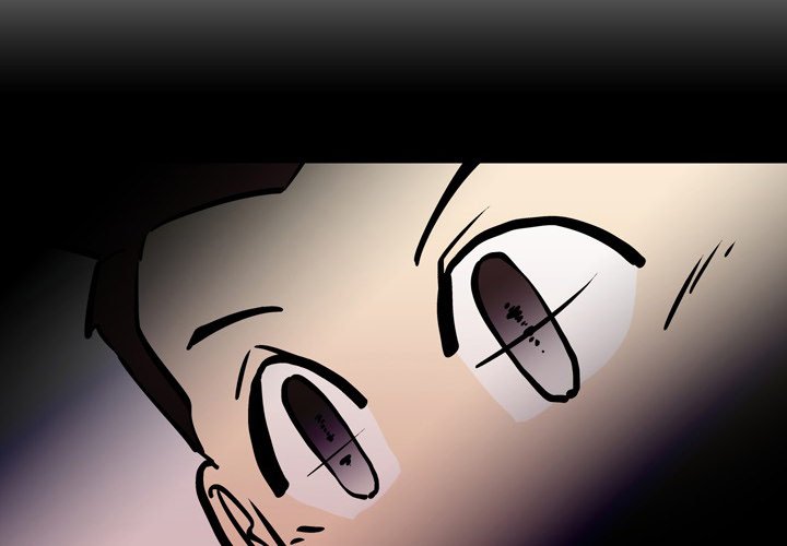 Fantasy Gossip Chapter 32 Page 2