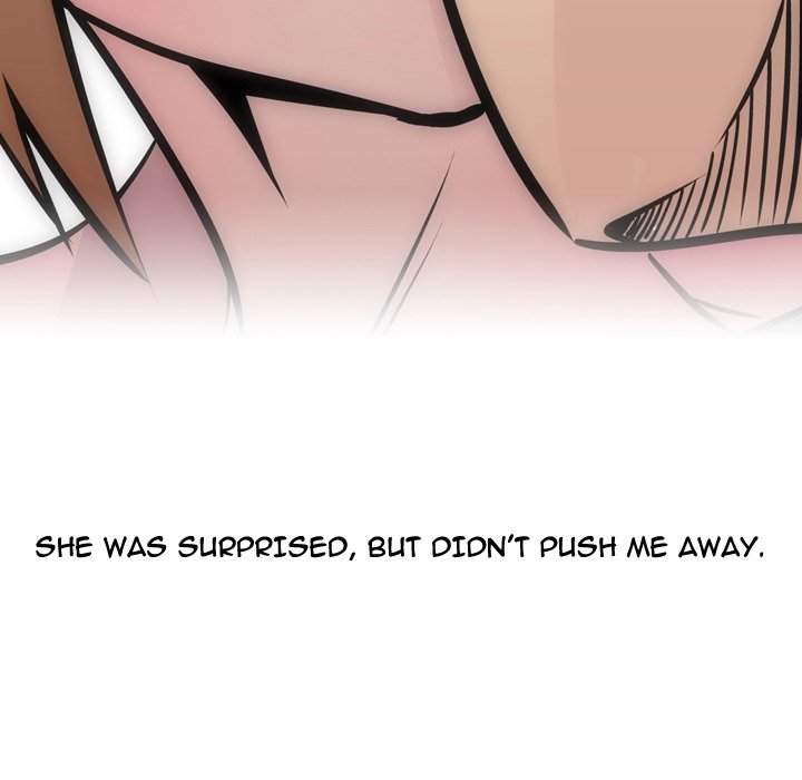 Fantasy Gossip Chapter 32 Page 20
