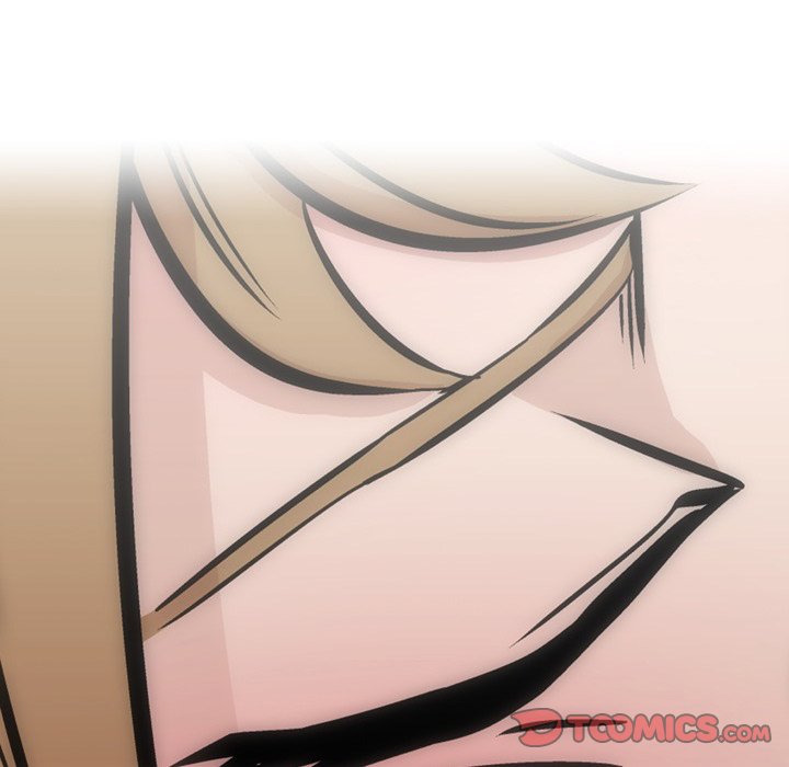 Fantasy Gossip Chapter 32 Page 21