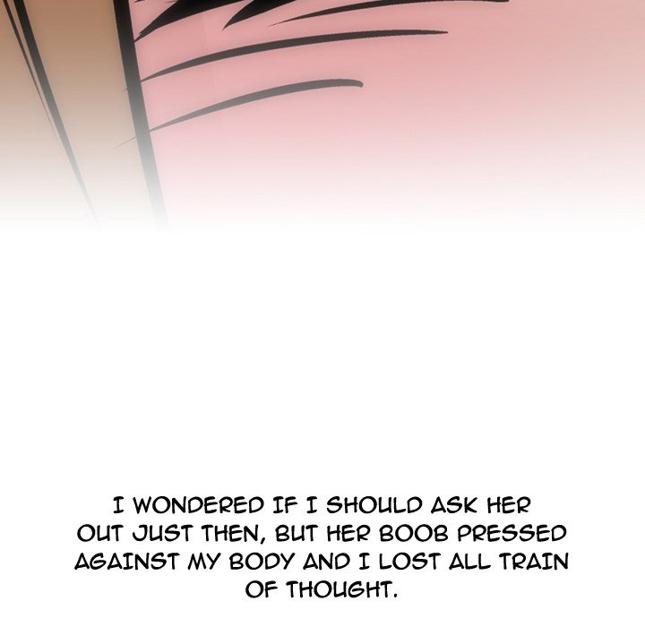 Fantasy Gossip Chapter 32 Page 22