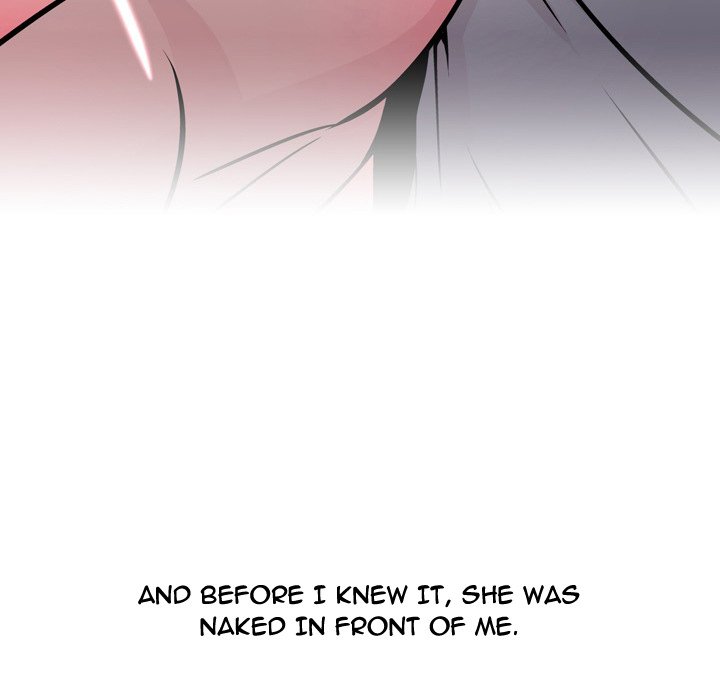 Fantasy Gossip Chapter 32 Page 24