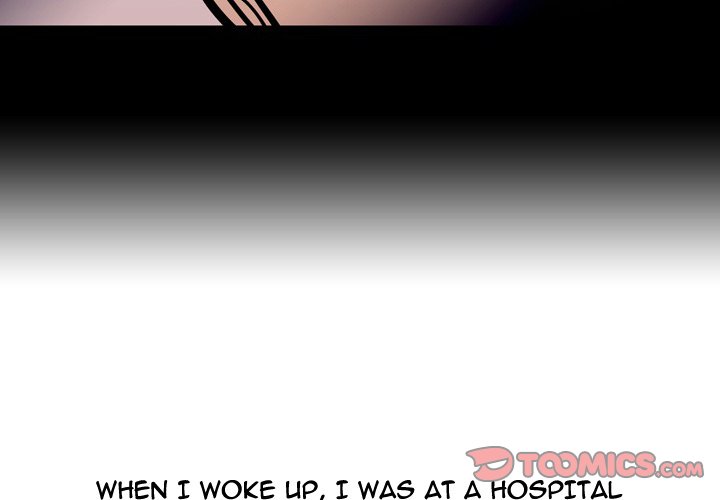 Fantasy Gossip Chapter 32 Page 3