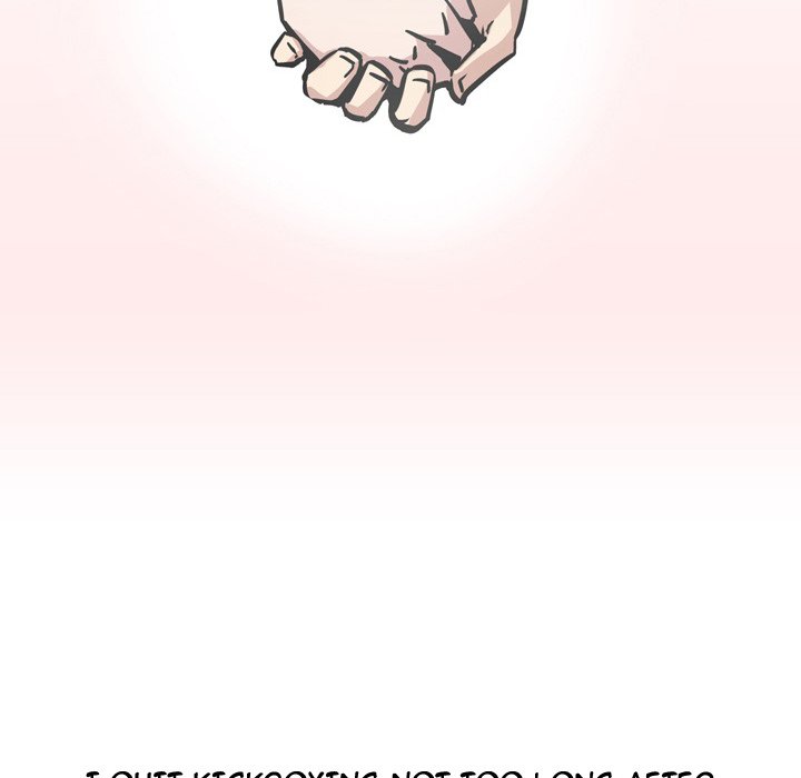 Fantasy Gossip Chapter 32 Page 32