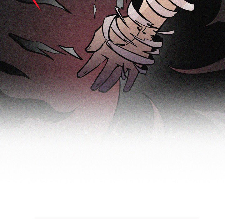 Fantasy Gossip Chapter 32 Page 34