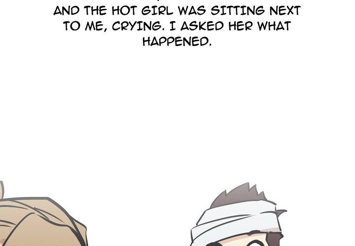 Fantasy Gossip Chapter 32 Page 4
