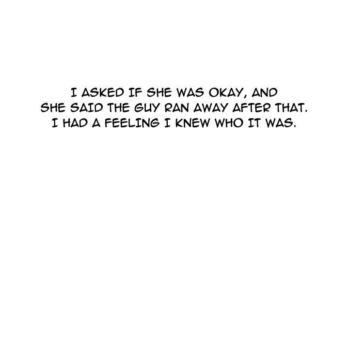 Fantasy Gossip Chapter 32 Page 8