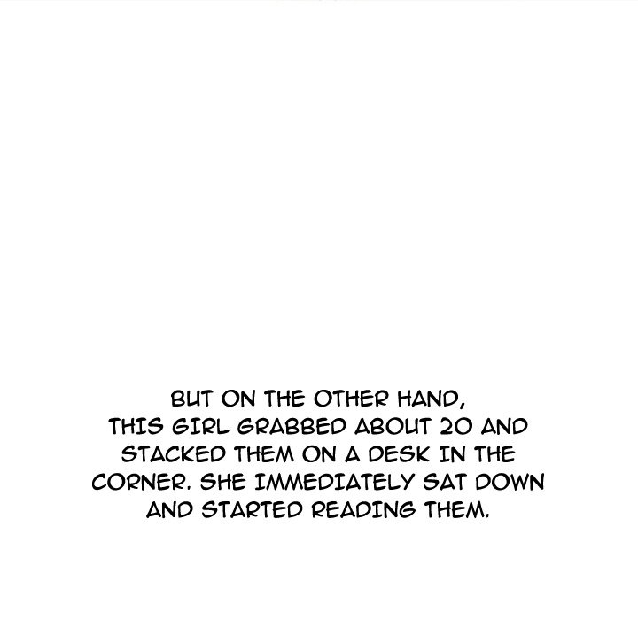 Fantasy Gossip Chapter 33 Page 16