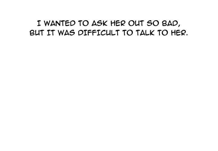Fantasy Gossip Chapter 33 Page 4