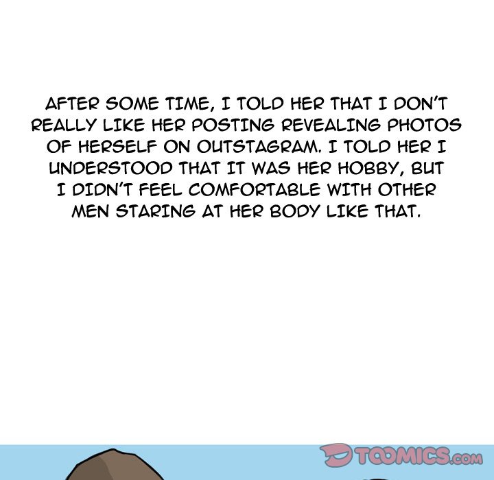 Fantasy Gossip Chapter 33 Page 45