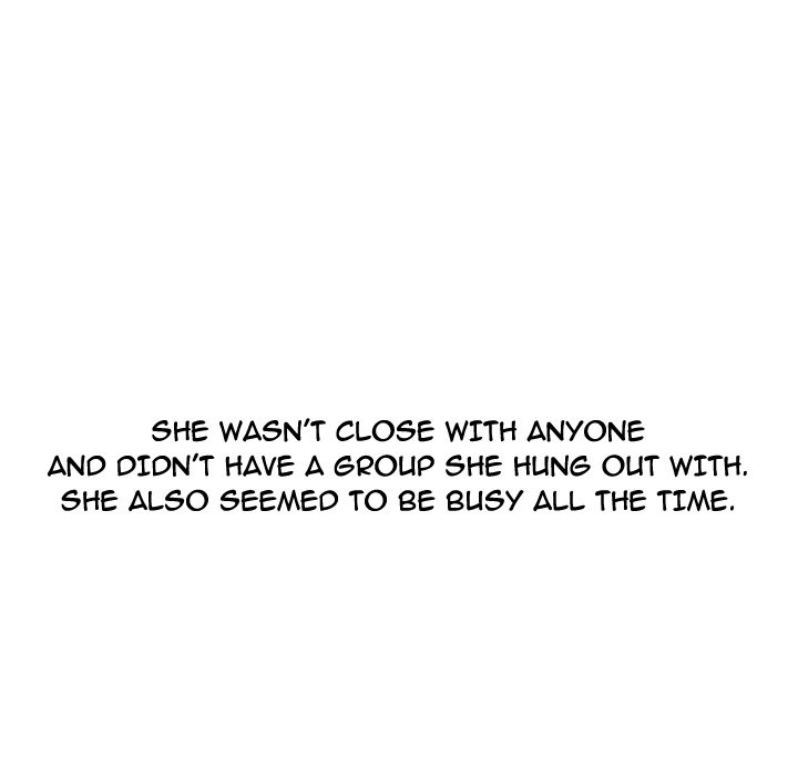 Fantasy Gossip Chapter 33 Page 6