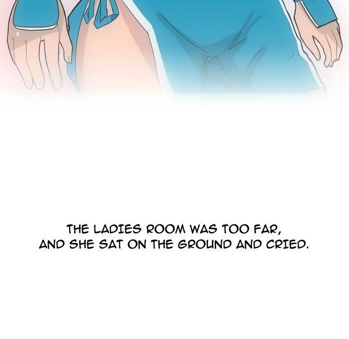 Fantasy Gossip Chapter 34 Page 14