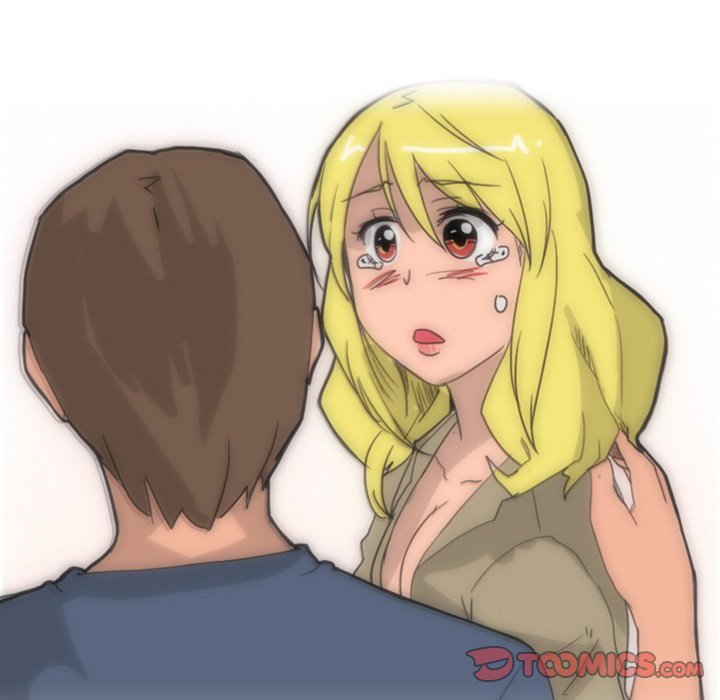 Fantasy Gossip Chapter 34 Page 17