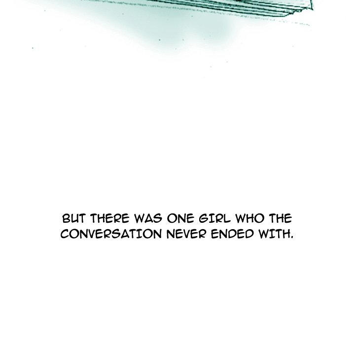 Fantasy Gossip Chapter 35 Page 14