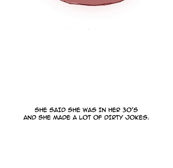 Fantasy Gossip Chapter 35 Page 16