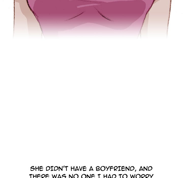 Fantasy Gossip Chapter 35 Page 26