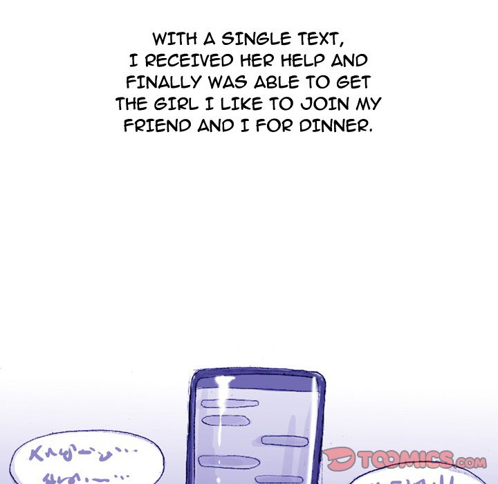 Fantasy Gossip Chapter 35 Page 31
