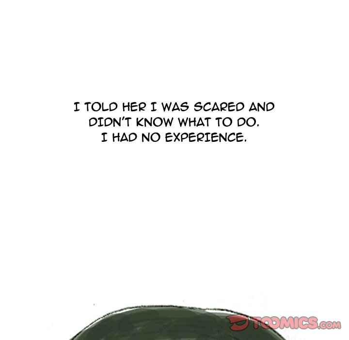 Fantasy Gossip Chapter 35 Page 45