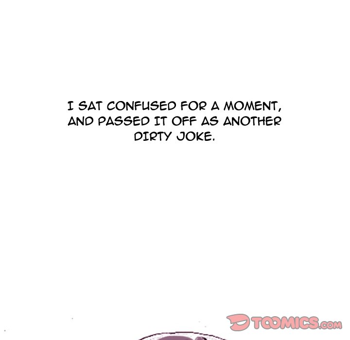 Fantasy Gossip Chapter 35 Page 49
