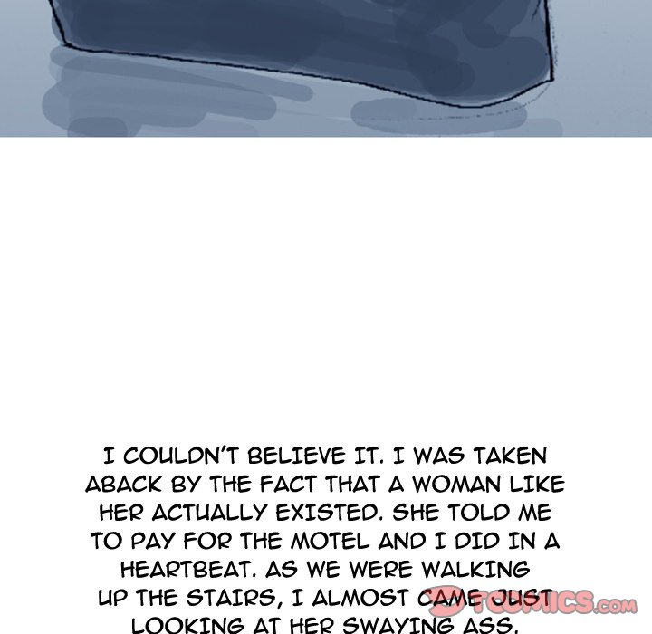 Fantasy Gossip Chapter 36 Page 14