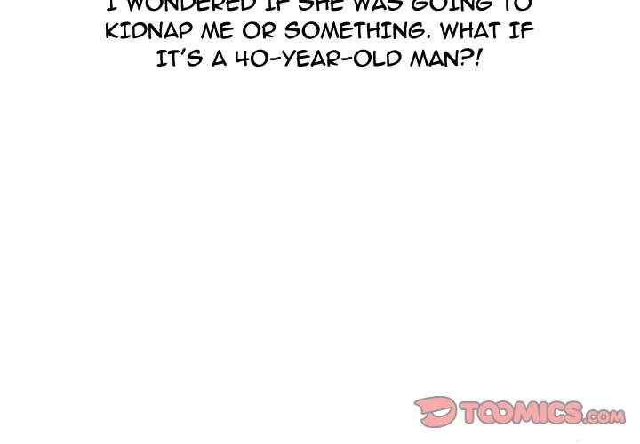 Fantasy Gossip Chapter 36 Page 4