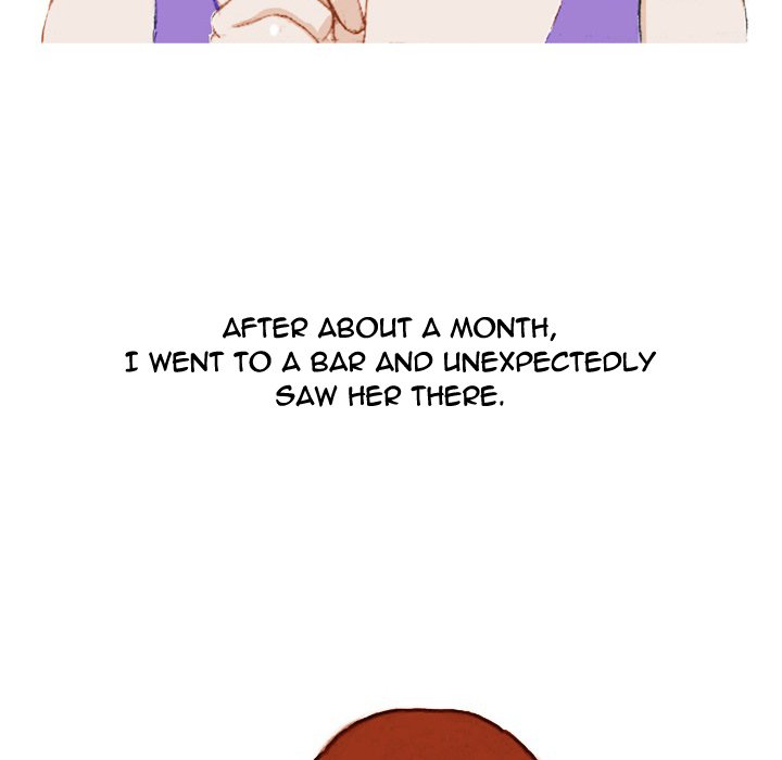 Fantasy Gossip Chapter 37 Page 16