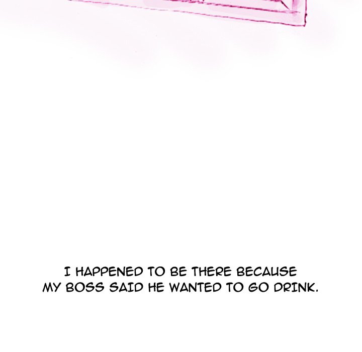 Fantasy Gossip Chapter 37 Page 20