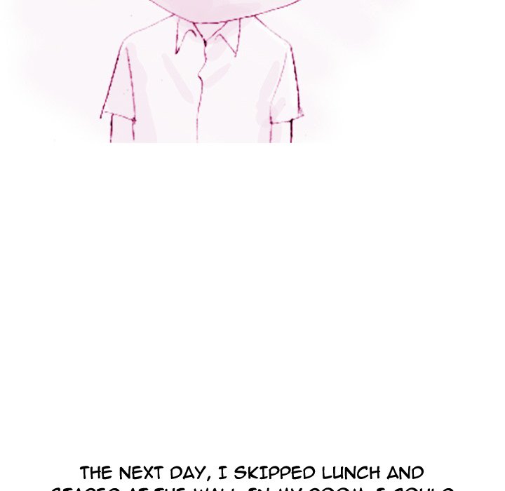Fantasy Gossip Chapter 37 Page 28