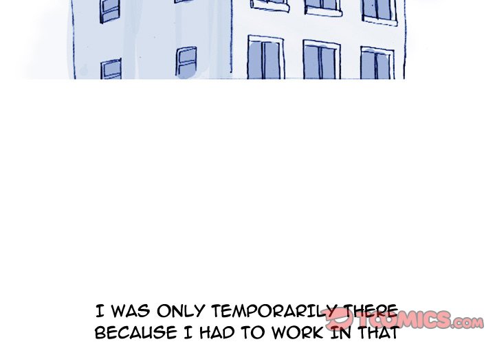 Fantasy Gossip Chapter 37 Page 3