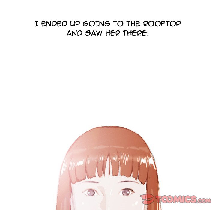 Fantasy Gossip Chapter 37 Page 33