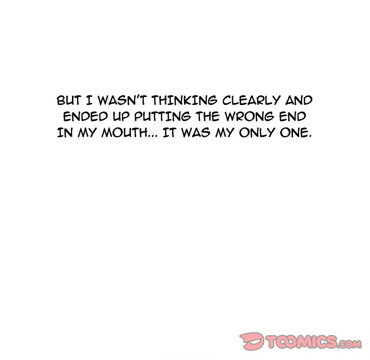 Fantasy Gossip Chapter 37 Page 39