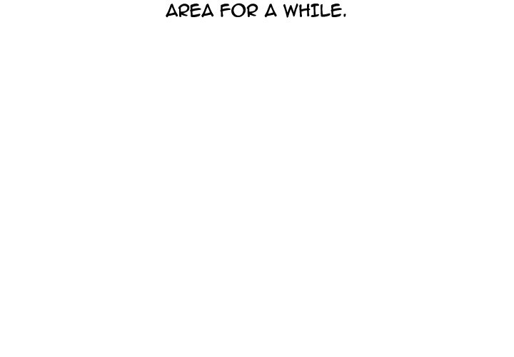 Fantasy Gossip Chapter 37 Page 4