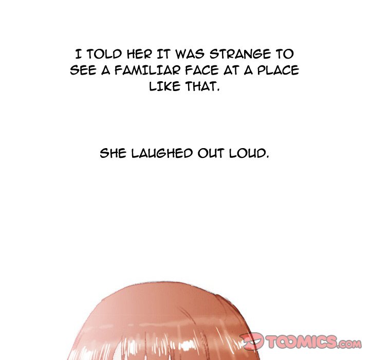 Fantasy Gossip Chapter 37 Page 45