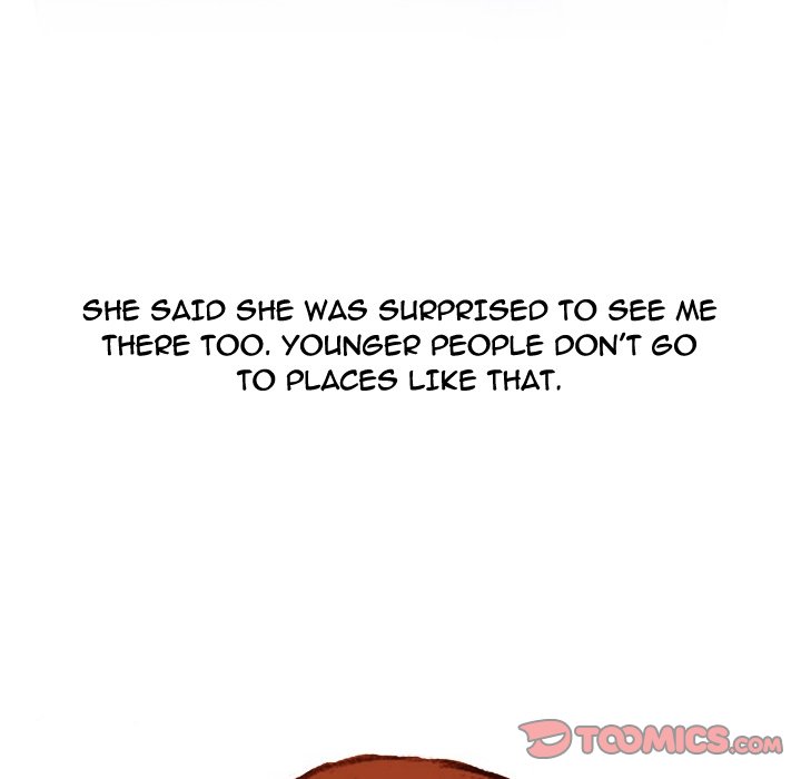 Fantasy Gossip Chapter 37 Page 47