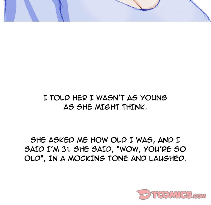 Fantasy Gossip Chapter 37 Page 49
