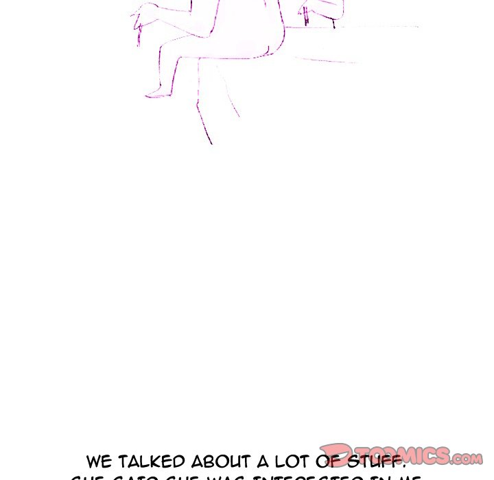 Fantasy Gossip Chapter 38 Page 26
