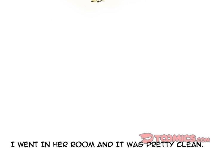 Fantasy Gossip Chapter 38 Page 3