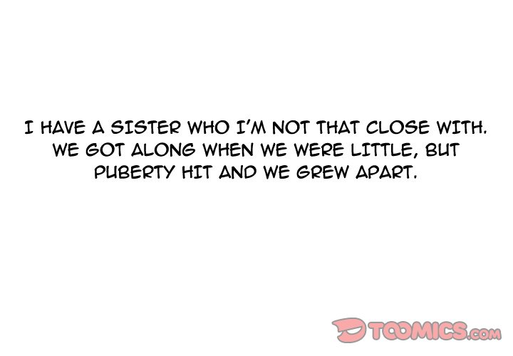 Fantasy Gossip Chapter 39 Page 1