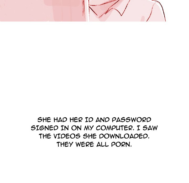 Fantasy Gossip Chapter 39 Page 16